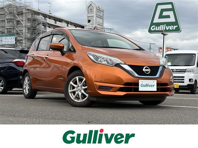 ͵Ρȡ Ρ١ΡȤΤȤʤ餪ޤ 1