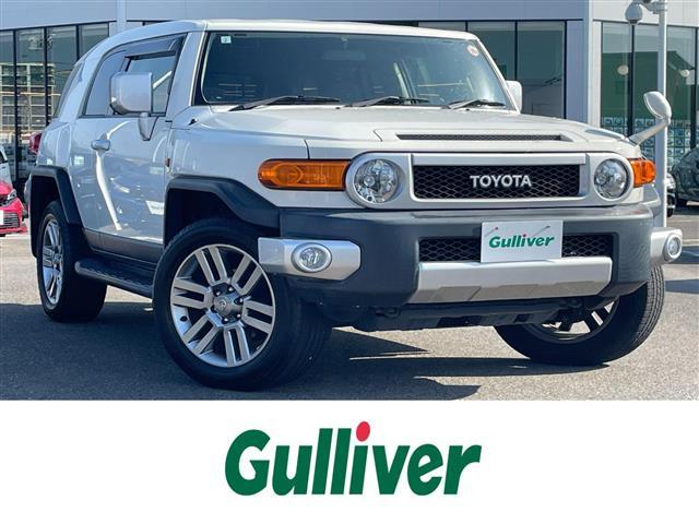 ͵ƣʥ롼 ƣʥ롼١ƣʥ롼ΤȤʤ餪ޤ 1