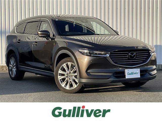 ͵ãءݣˤޤ ãءݣõʤ顢ȬŹء 1