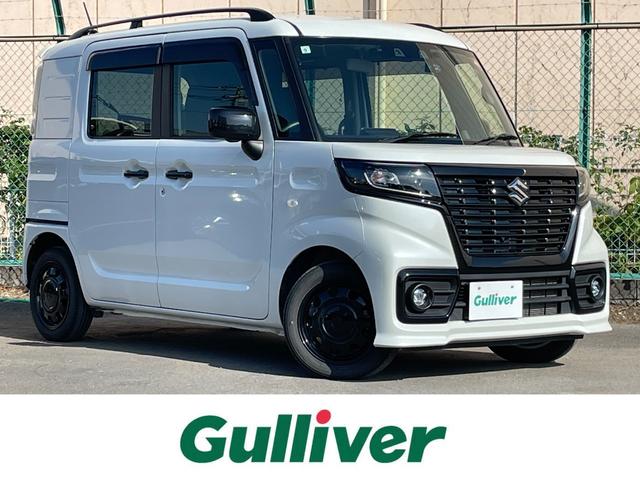  ڡ١ أơʥҡϥ顡£