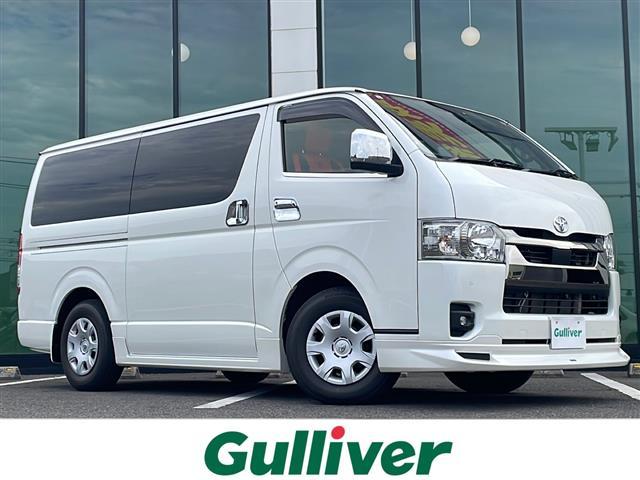 ͵ϥХ ϥХ١ϥХΤȤʤ餪ޤ 1