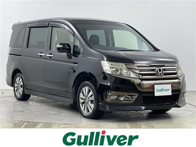 ͵ƥåץ若 ƥåץ若١ƥåץ若ΤȤʤ餪ޤ 1