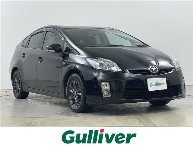 大人気プリウス！ プリウス入荷！プリウスのことならおまかせ！