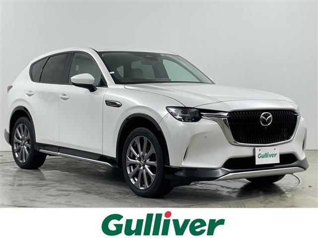 ͵ãءݣ ãءݣ١ãءݣΤȤʤ餪ޤ 1