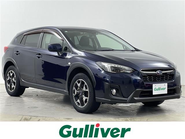 ͵ץåأ֡ ץåأ١ץåأ֤ΤȤʤ餪ޤ 1