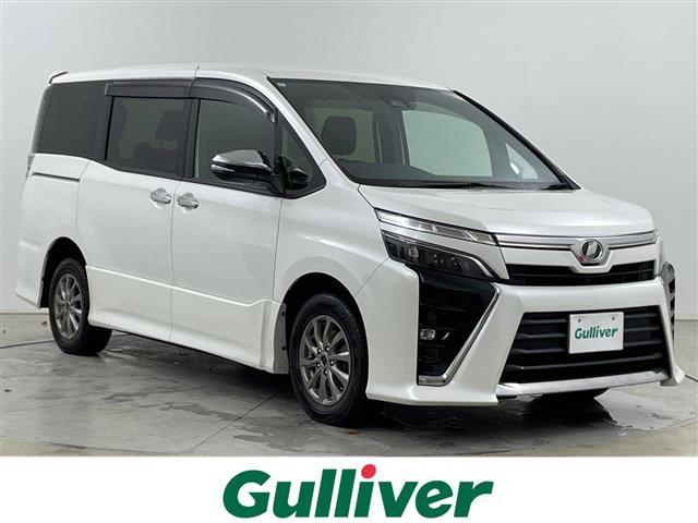 大人気ヴォクシー！ ヴォクシー入荷！ヴォクシーのことならおまかせ！