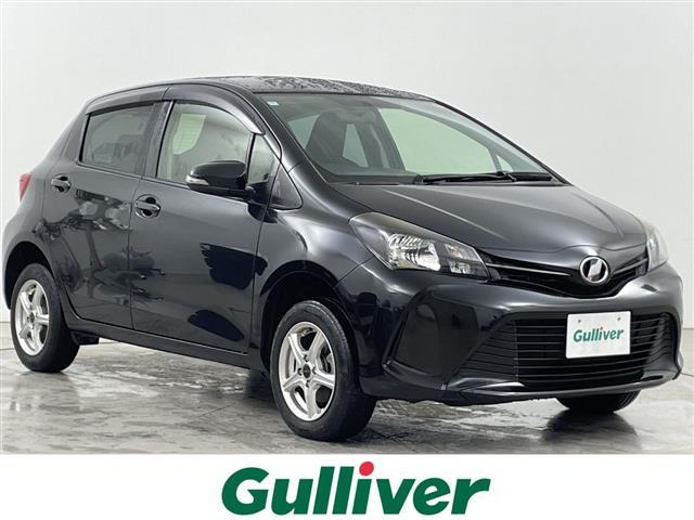 ͵åġ å١åĤΤȤʤ餪ޤ 1