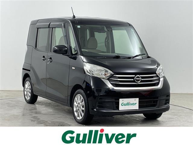 ͵ǥ롼 ǥ롼١ǥ롼ΤȤʤ餪ޤ 1