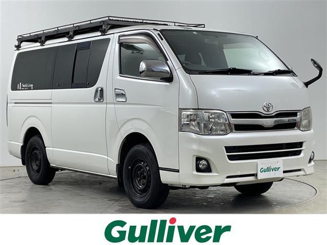 ȥ西 ϥХ ѡǣ̡ףġǥ륿ܡǥ顼ϣХʥ