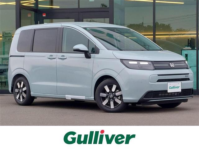 ͵ե꡼ɡ ե꡼١ե꡼ɤΤȤʤ餪ޤ 1