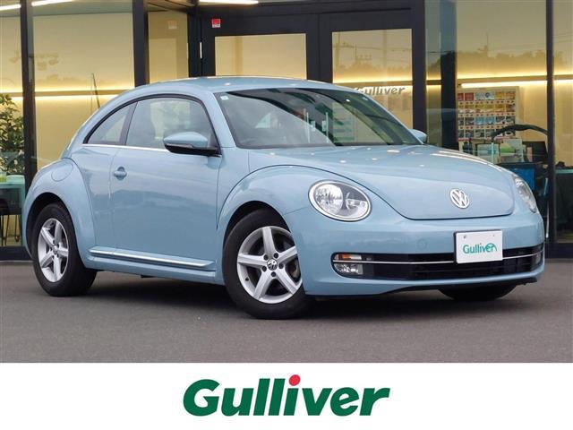 ͵֣סӡȥ롪 ֣סӡȥ١֣סӡȥΤȤʤ餪ޤ 1