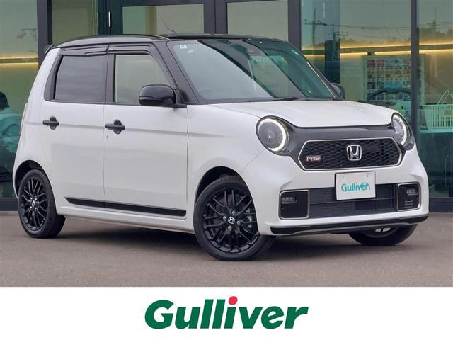 ͵ΡϣΣš ΡϣΣ١ΡϣΣŤΤȤʤ餪ޤ 1