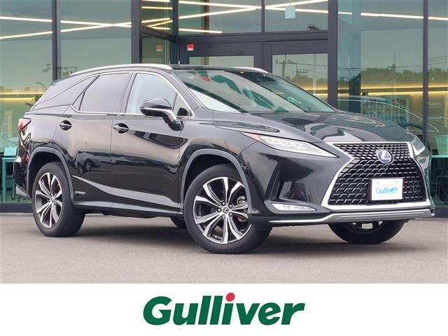 ͵ңء ң١ңؤΤȤʤ餪ޤ 1