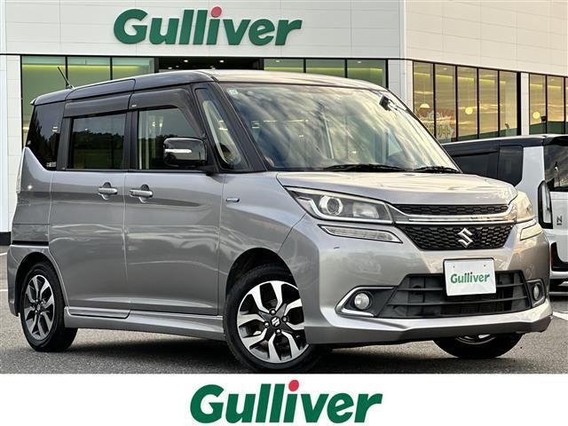 ͵ꥪ ꥪ١ꥪΤȤʤ餪ޤ 1