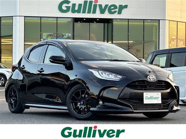 ͵ꥹ ꥹ١ꥹΤȤʤ餪ޤ 1