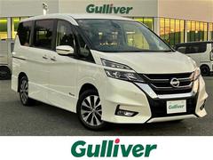  ϥץѥåȥǥ󡡼ҳӣĥʥӡե륻ԣ֡;ꡦץѥåȡξ¦Х顦ɽ륳󡦣̣ţĥإåɥ饤ȡХå顦󥫡ߥ顼ųʥߥ顼ɥ󥰥ȥåסţԣá