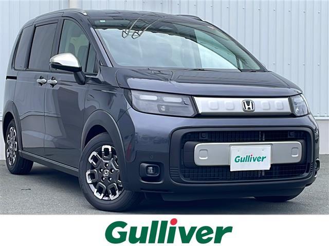 ͵ե꡼ɡϥ֥åȡ ե꡼ɡϥ֥å١ե꡼ɡϥ֥åȤΤȤʤ餪ޤ 1