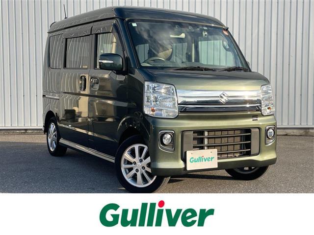 ͵֥ꥣ若 ֥ꥣ若١֥ꥣ若ΤȤʤ餪ޤ 1