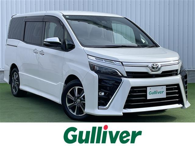 大人気ヴォクシー！ ヴォクシー入荷！ヴォクシーのことならおまかせ！