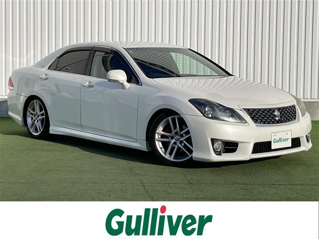 ͵饦󡡥꡼ȡ 饦󡡥꡼١饦󡡥꡼ȤΤȤʤ餪ޤ 1