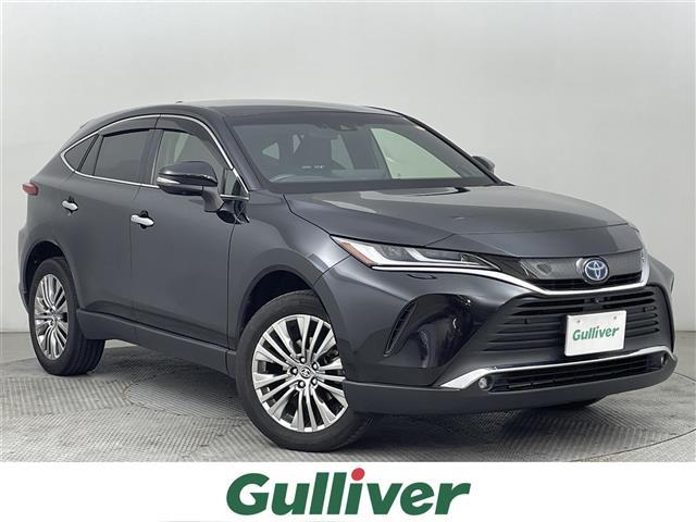 ͵ϥꥢϥ֥åˤޤ ϥꥢϥ֥åõʤ顢Źء 1