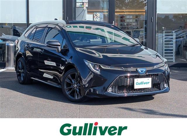 ͵ġ󥰡 ġ١ġ󥰤ΤȤʤ餪ޤ 1