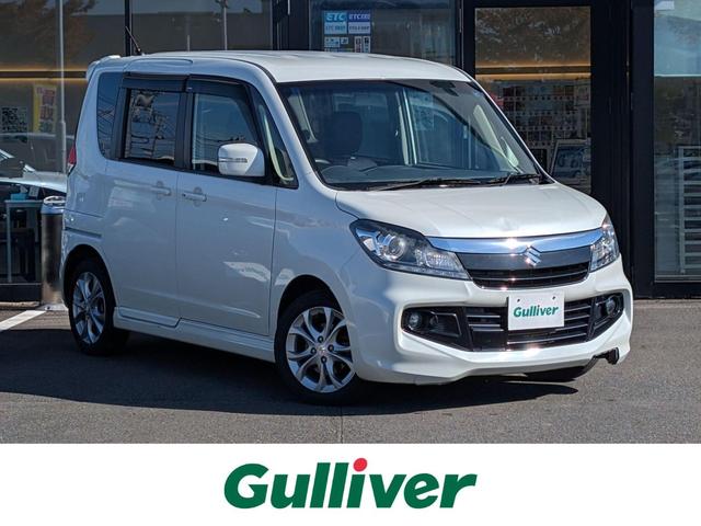 ͵ꥪ ꥪ١ꥪΤȤʤ餪ޤ 1