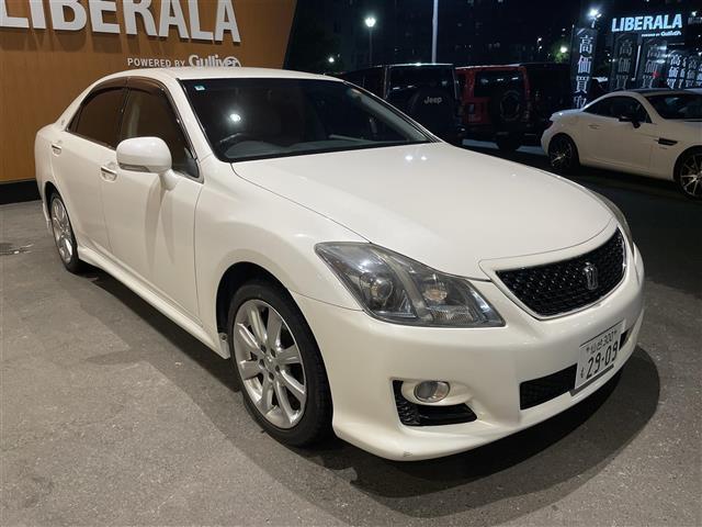 ͵饦󡡥꡼ȡ 饦󡡥꡼١饦󡡥꡼ȤΤȤʤ餪ޤ 1