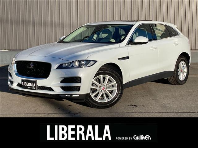 ͵㥬ƥڡ 㥬ƥڡ١㥬ƥڡΤȤʤ餪ޤ 1