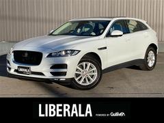 ƥڥ ץ쥹ơףġ롼աͣţңɣģɣΥɡС륳åԥåȡץȡ꡼եѥȡȥҡѥХåɥ졼󥭡סץƥ֥롼ȥ롦ɥ쥳