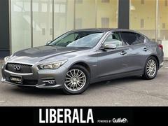 饤 ǣԡƣϣգҡϥ֥åɡףС󥪡ʡףġʥӣԣ֡£ԡģ֣ġգӣ¡ʥȥҡѥȡţǥХѡʡãḁ́顦ӥȥţԣáѥȥƥǯϿ