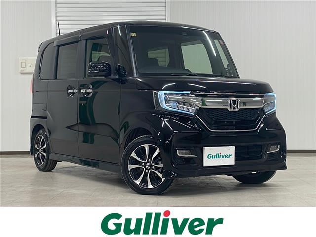 ͵Ρ£ϣء Ρ£ϣ١Ρ£ϣؤΤȤʤ餪ޤ 1