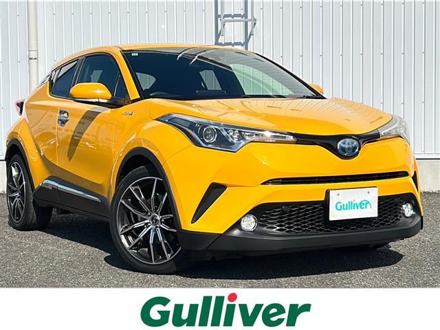 ͵áݣȣҡ áݣȣ١áݣȣҤΤȤʤ餪ޤ 1