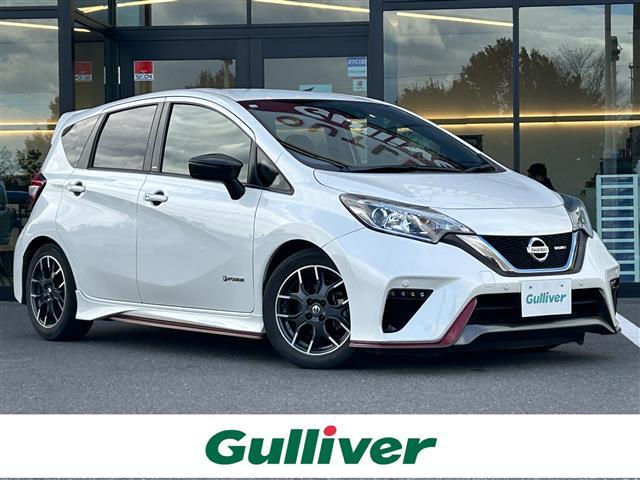 ͵Ρȡ Ρ١ΡȤΤȤʤ餪ޤ 1