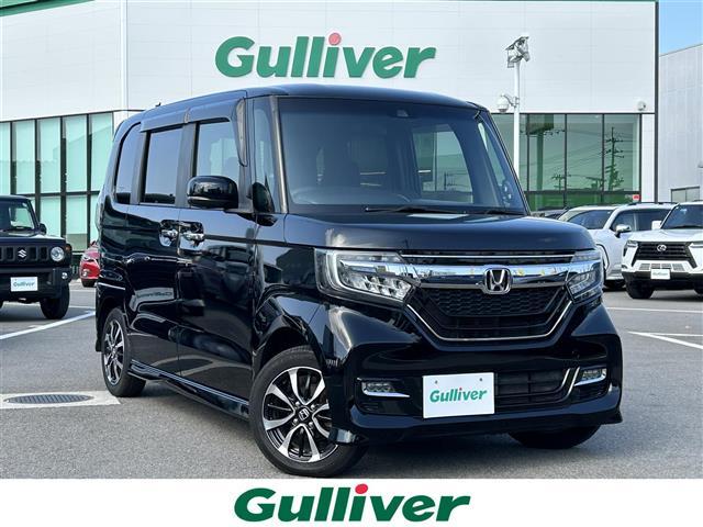 ͵Ρ£ϣء Ρ£ϣ١Ρ£ϣؤΤȤʤ餪ޤ 1