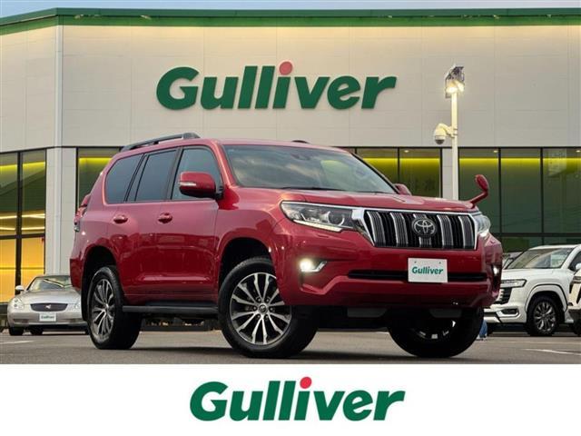 ͵ɥ롼ץɡ ɥ롼ץ١ɥ롼ץɤΤȤʤ餪ޤ 1