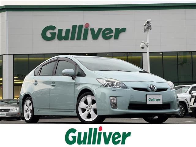 ͵ץꥦ ץꥦ١ץꥦΤȤʤ餪ޤ 1