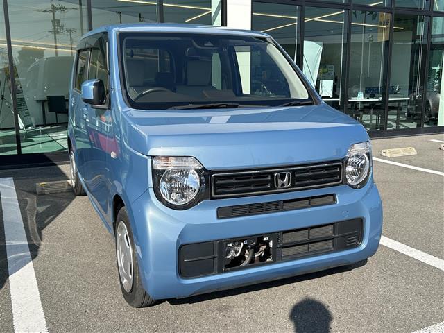 ͵ΡףǣΡ Ρףǣ١ΡףǣΤΤȤʤ餪ޤ 1