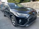大人気RAV4! RAV4入荷!RAV4のことならおまかせ!