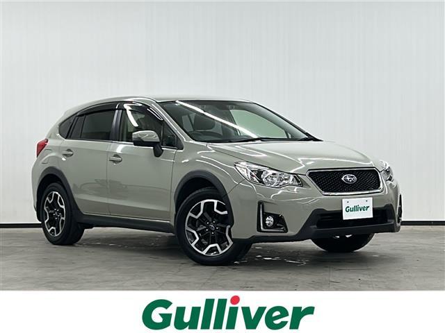 Х أ ݣ̡ȡʥӡե륻