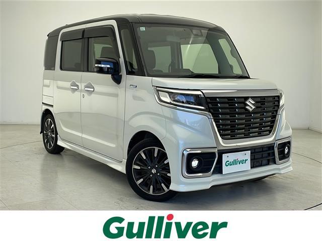 ͵ڡ ڡ١ڡΤȤʤ餪ޤ 1