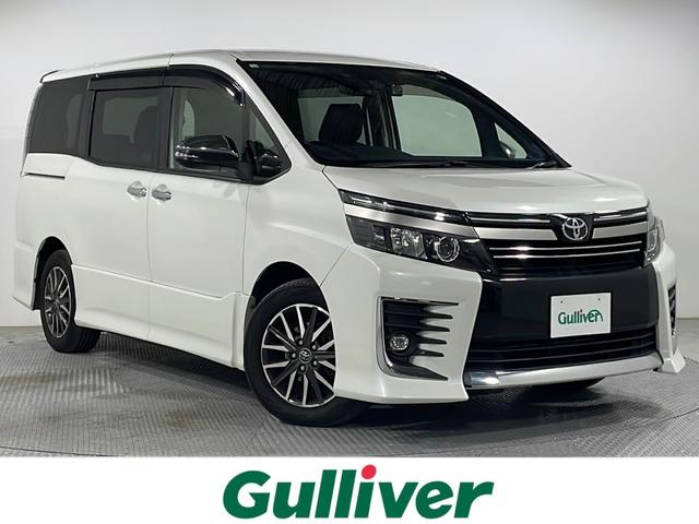 ͵ˤޤ õʤ顢Źء 1