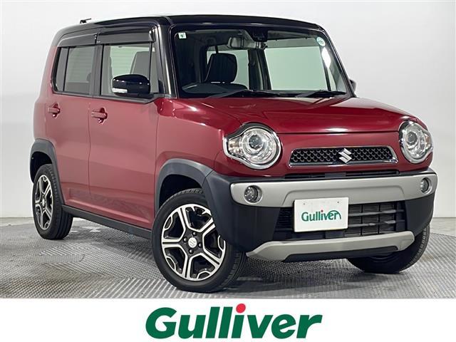  ϥ顼 إܡãʥӡȥҡţԣ