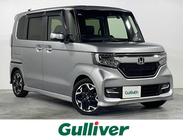 ͵Ρ£ϣˤޤ Ρ£ϣõʤ顢Źء 1