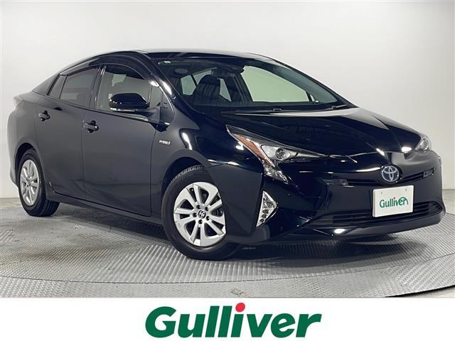 大人気プリウス入庫しました！ プリウス探すなら、広島吉島店へ！！