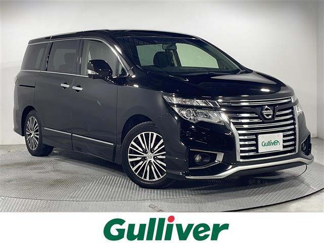 ͵륰ˤޤ 륰õʤ顢Źء 1