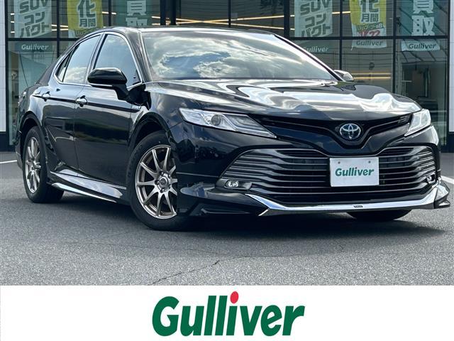 ͵ˤޤ õʤ顢߿Źء 1