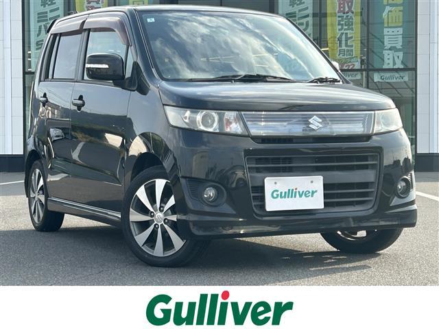 ͵若ҡƥ󥰥졼ˤޤ 若ҡƥ󥰥졼õʤ顢߿Źء 1