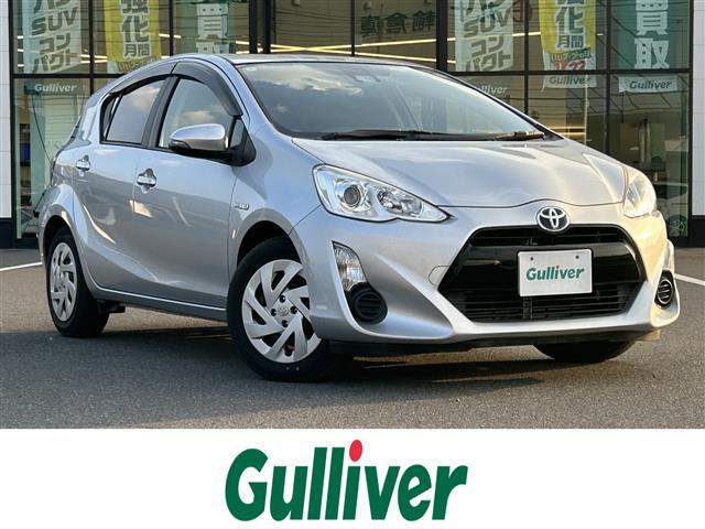 ͵ˤޤ õʤ顢߿Źء 1