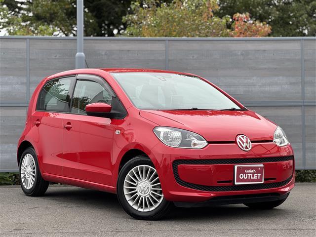 お値打ち価格で安い！アウトレット四日市緑地店！ 全国配送ＯＫ！安心サポートガリバー保証付！他店徹底対抗買取強化中！